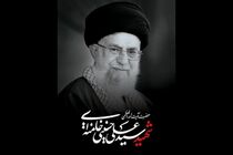 ثبت‌نام زائران و میزبانان مراسم تشییع رهبر شهید در پیام‌رسان‌های داخلی آغاز شد
