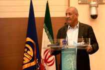 ضرورت توجه به دانش ناملموس در سازمان‌ها 