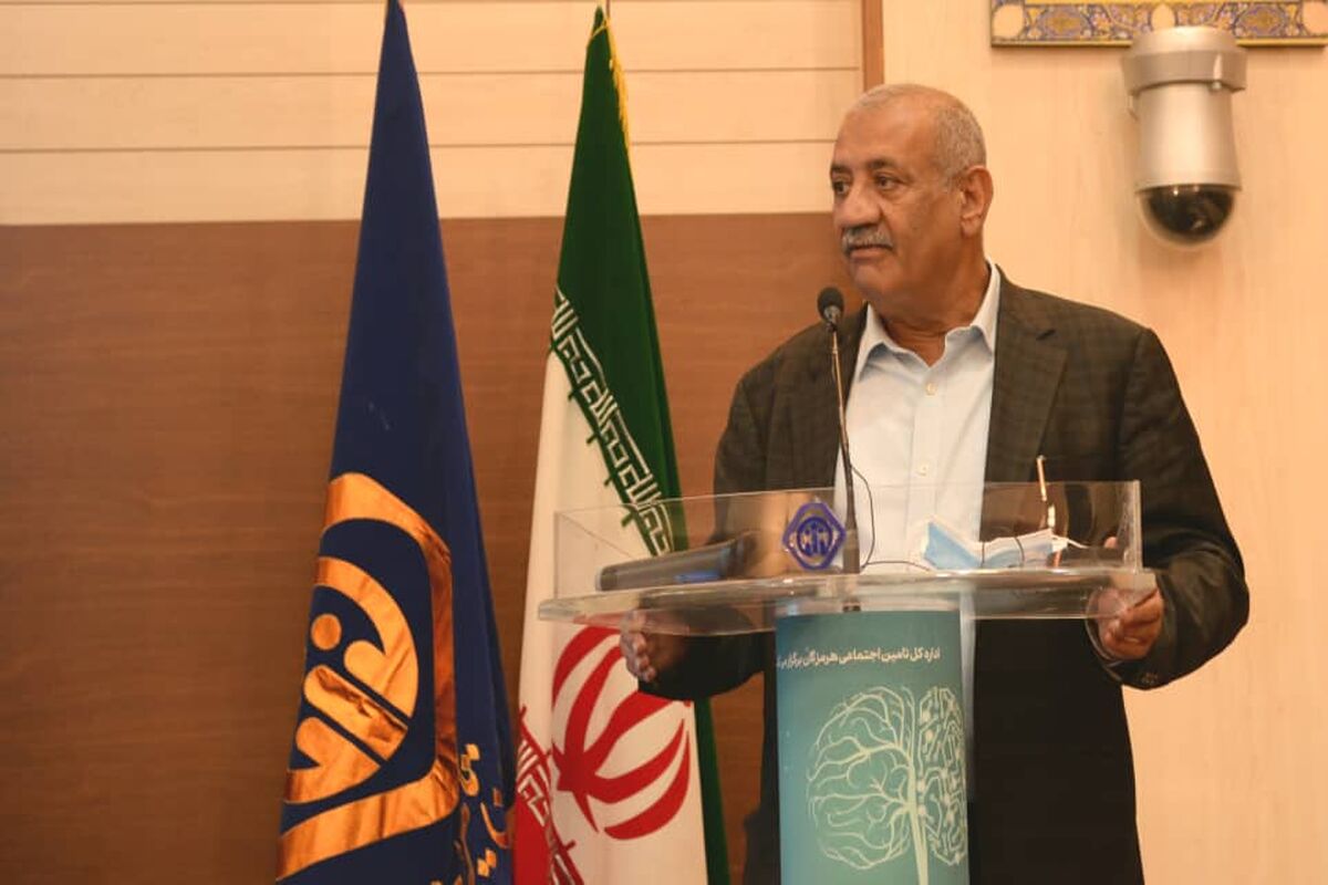 صالح+دریانورد