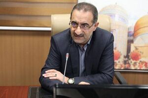 پیش‌بینی ۶۱۷ میلیارد تومان اعتبار برای ۳۲ پروژه اردبیل از محل مالیات‌های نشان‌دار