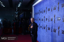 «معرکه» جواد رضویان به زودی از شبکه سه