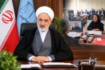 صدور الکترونیکی شناسه یکتای واحدهای ساختمانی در اردبیل آغاز شد