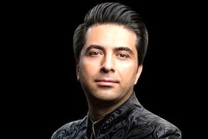 نماهنگ «کجایی؟» محمد معتمدی منتشر شد + فیلم