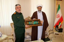 ماموریت اصلی دشمن در فضای مجازی، گمراه‌سازی جوانان است