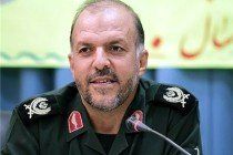 لاشه هواپیما دچار آسیب‌دیدگی شده و به صورت کامل سالم نیست