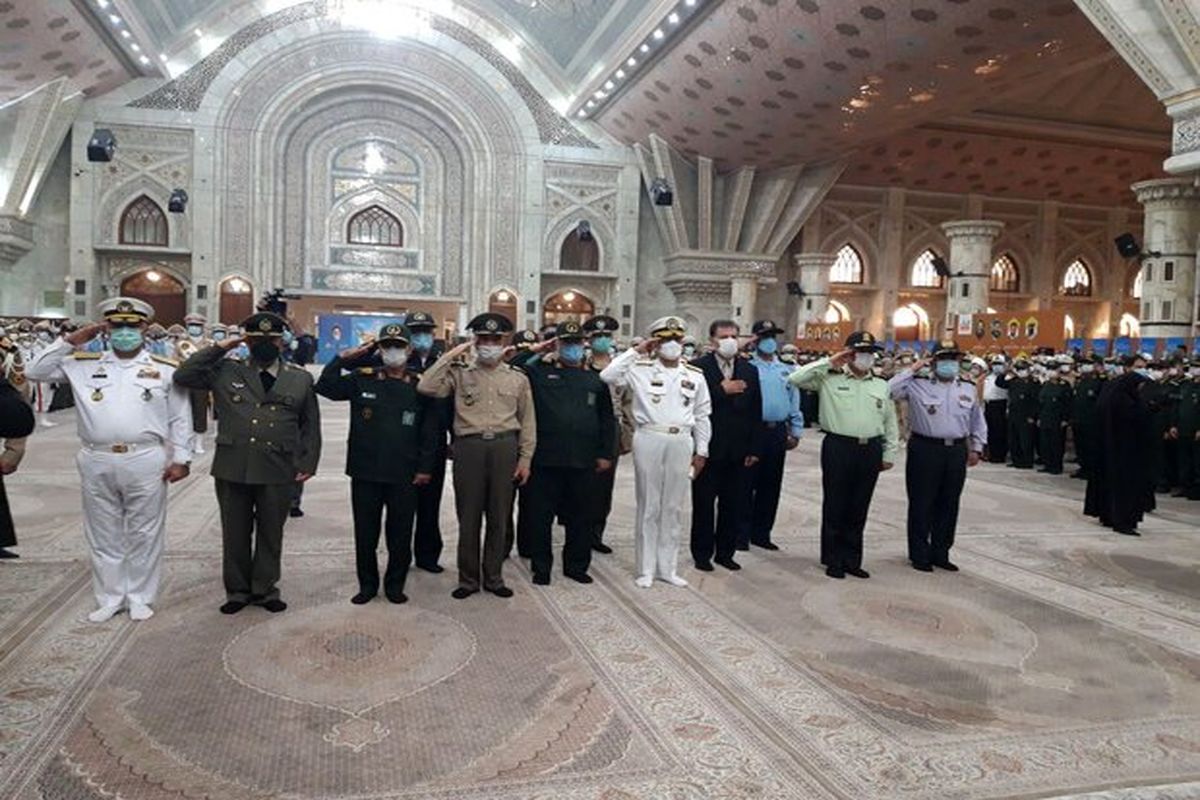 ارتش