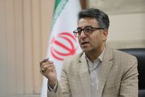 نقش مهم میز خدمت شهرک‌های صنعتی در تسهیل‌ فرآیند رسیدگی به مطالبات و درخواست‌های سرمایه‌گذاران
