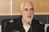 کلاهبرداری 3 میلیارد ریالی یک شرکت هرمی در شهرستان نمین