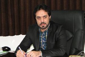 سرمایه‌گذاری ۶۸ هزار میلیارد ریالی در بخش گازرسانی تنکابن