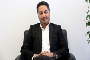 اثر بخش‌نامه‌ جدید دولت مبنی بر جلوگیری از صدور بخش‌نامه‌های خلق‌الساعه