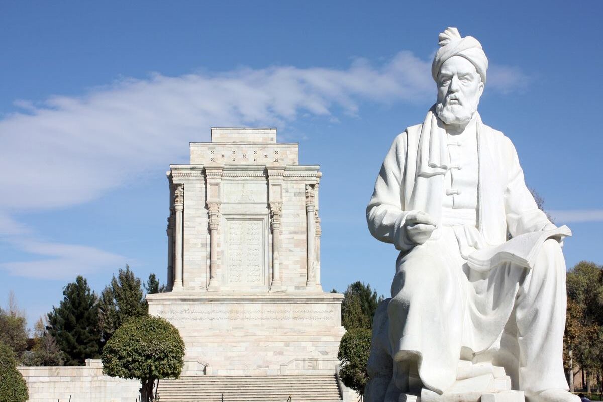 فردوسی
