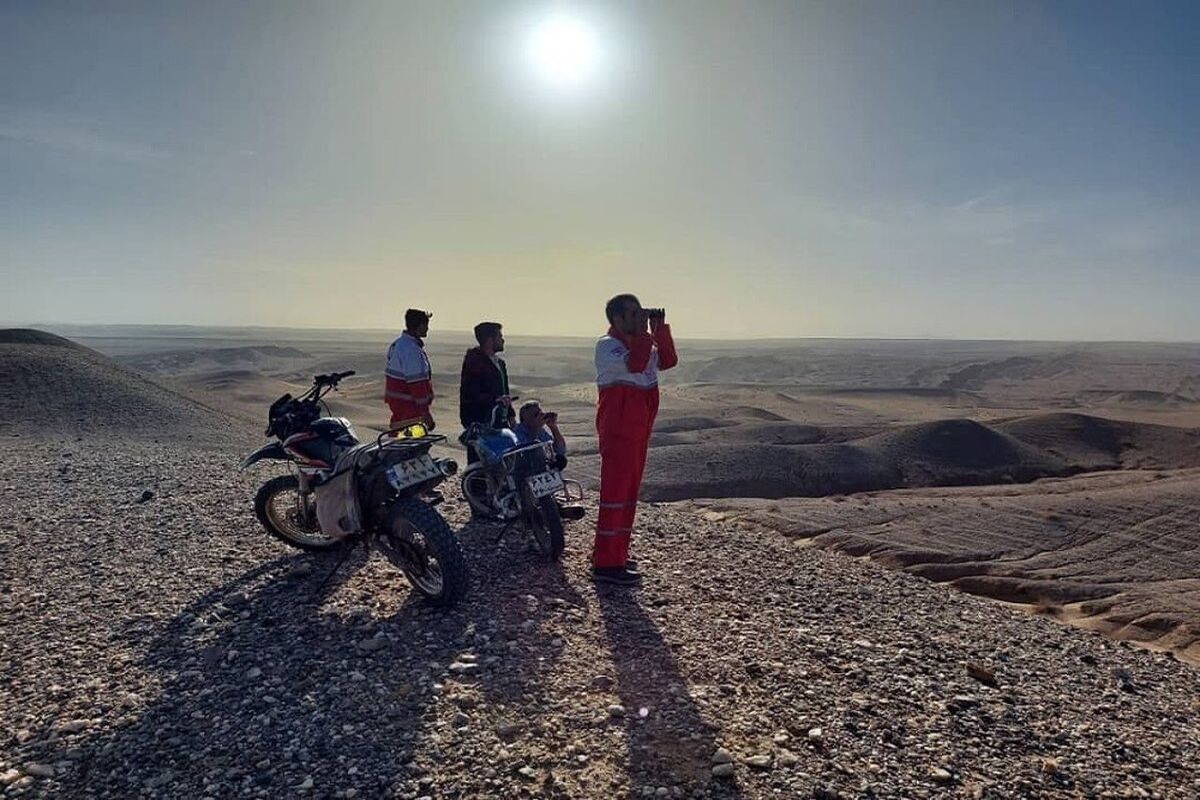 هلال+احمر