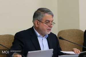 سال بعد برای ما سال قرار گرفتن روی سکوی‌های قهرمانی است