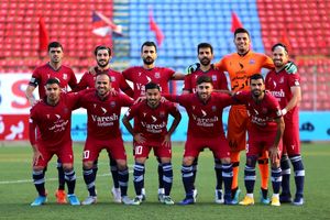 تمدید قرارداد شیری، ثاقبی و نجفی با نساجی