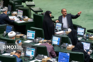 مجلس نظارت سامانه‌های الکترونیکی را جایگزین حبس محکومان مالی مهریه کرد