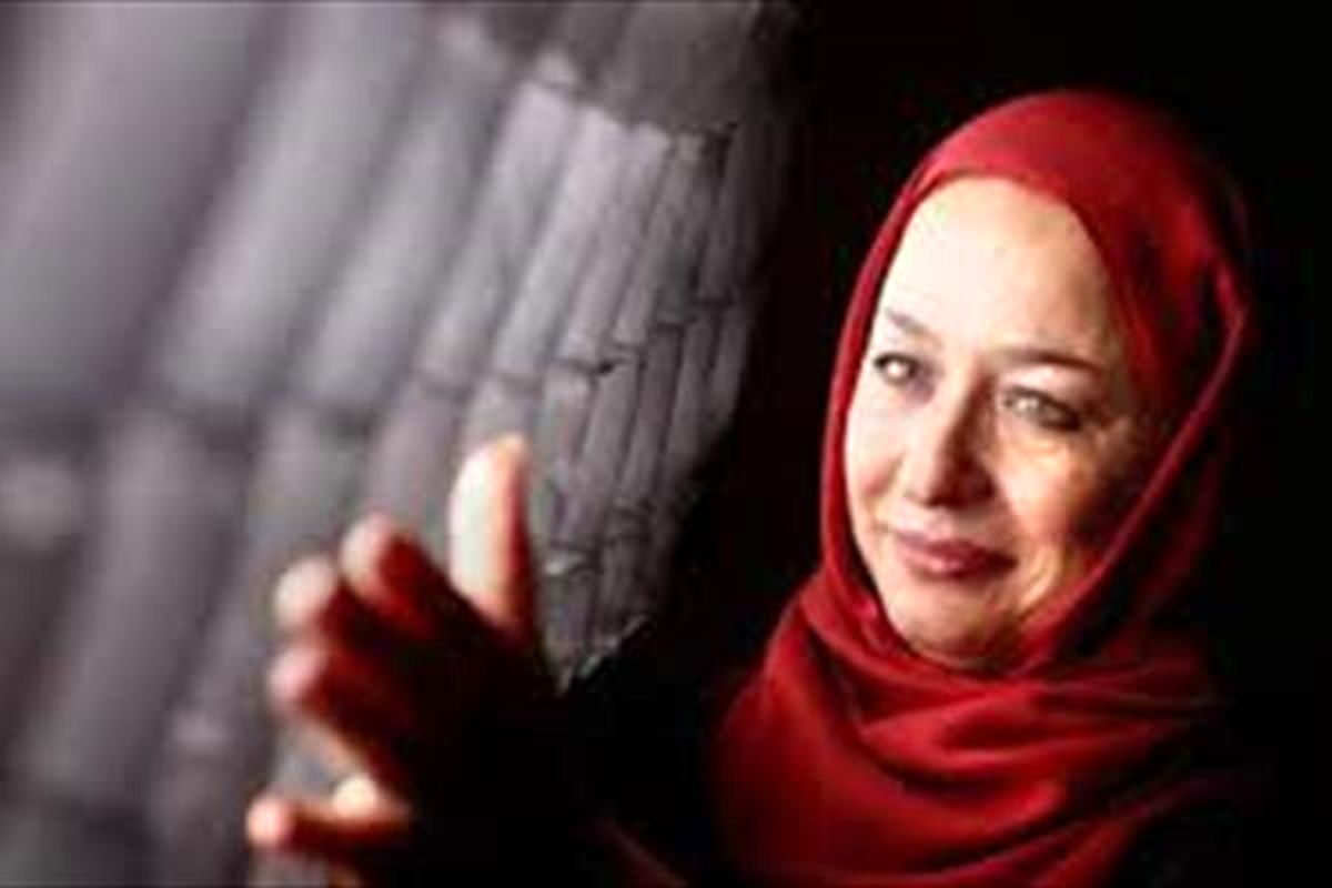 آزیتا حاجیان