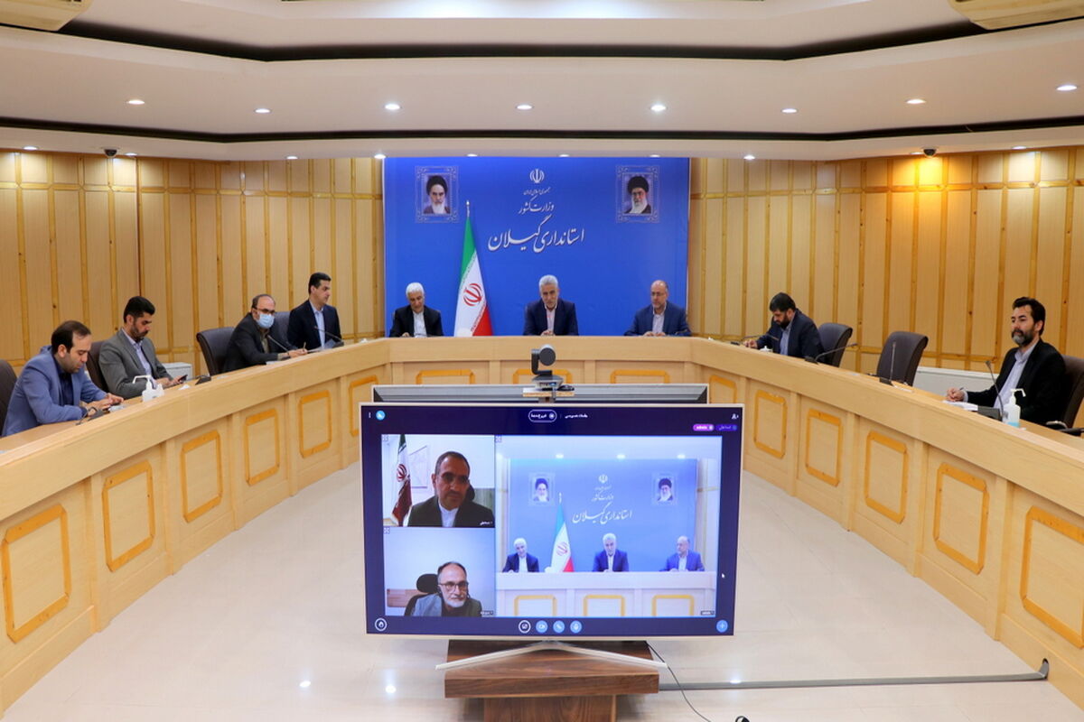 سفیر ایران در کرواسی