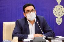 واگذاری انشعابات چهارگانه واحدهای شهرک صنعتی بوعلی ۲ همدان تا پایان آبان