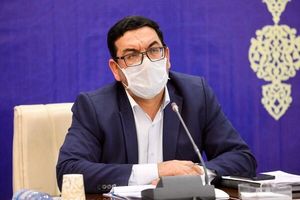 بررسی و گره گشایی مستمر از  واحدهای تولیدی دارای موانع/مشکلات چهار واحد تولیدی استان رفع شد