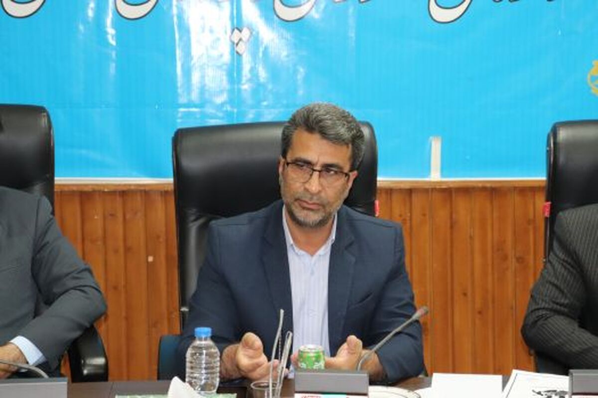 درویشی