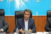 برنامه ریزی جهت بهره مندی فرهنگیان از فضاها و اماکن ورزشی