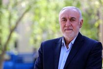 کاهش آلودگی و  افزایش سرعت حمل و نقل با اتصال خط مترو به اسلامشهر