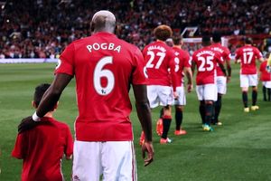 گران‌ترین‌ خریدهای تاریخ مستطیل سبز