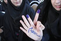  85 هزار نفر رای اولی در البرز 