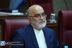 اعضای جدید هیات منصفه دادگاه‌های مطبوعاتی و سیاسی تهران تعیین شدند