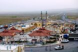  توسعه خدمات رفاهی در جاده‌های چهارمحال و بختیاری