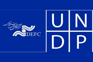 مستندهای زیست محیطی در «سینما حقیقت» روی پرده می‌روند