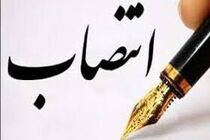 سرپرست معاونت غذا و دارو دانشگاه علوم پزشکی کاشان منصوب شد