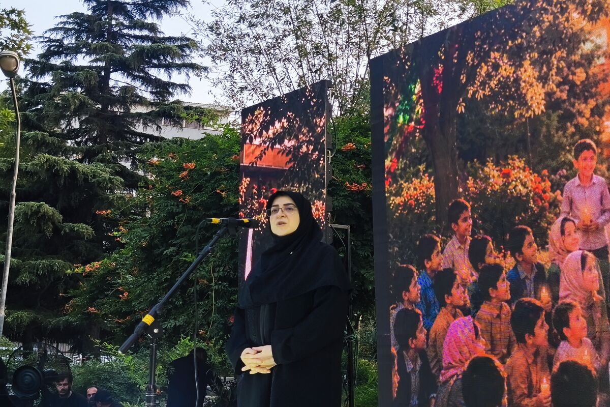 مهاجرانی