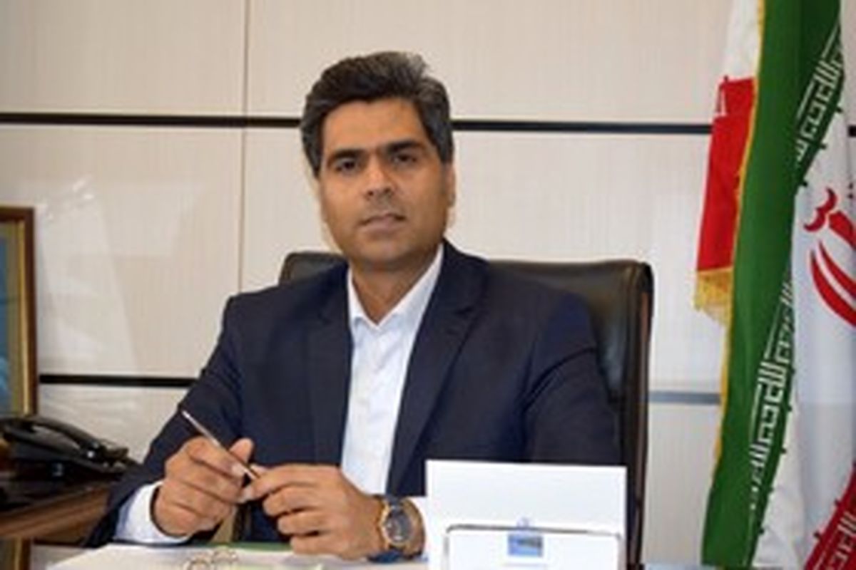 کارگاه‌های آسیب‌دیده از کرونا