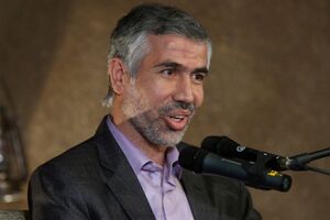 نقاط قوت و ضعف اشعار عاشورایی شاعران جوان از زبان رضا اسماعیلی/خطرناک ترین کار یک شاعر آئینی چیست