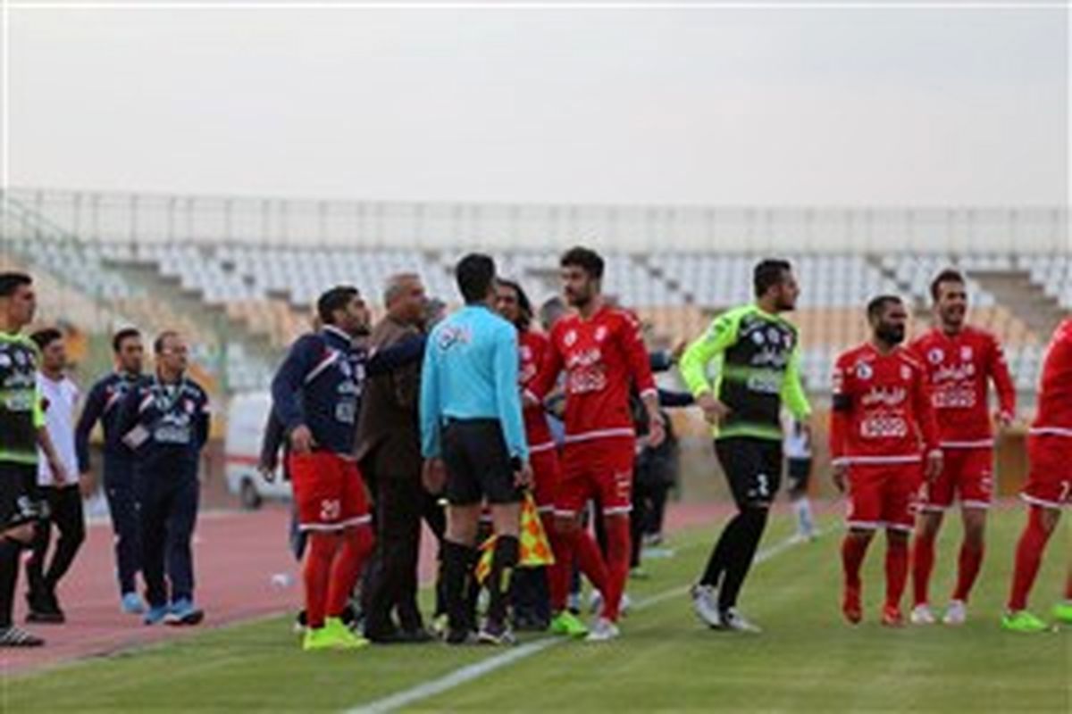 تراکتورسازی