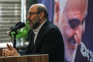 ۵۰ درصد سود بنیاد صرف محرومیت‌زدایی می‌شود