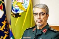 حماسه ستارگان اروند و غواصان دریادل در تاریخ جاودانه خواهد ماند