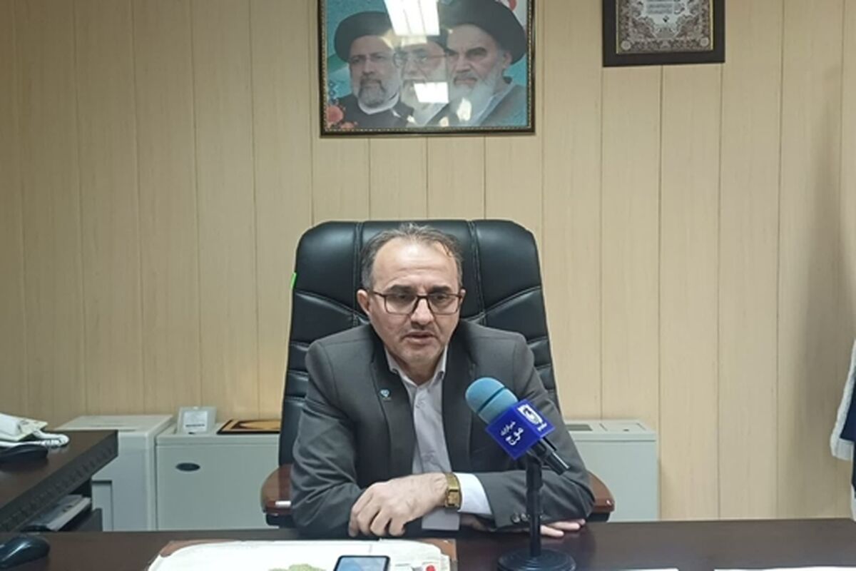 احمدی