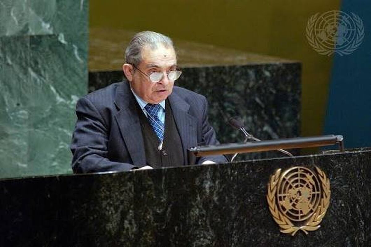 عبدالغفور روان فرهادی