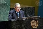 عبدالغفور روان فرهادی درگذشت