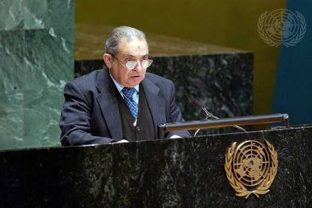 عبدالغفور روان فرهادی