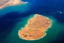 همه می‌توانند آزادانه به جزیره ایرانی بوموسی سفر کنند