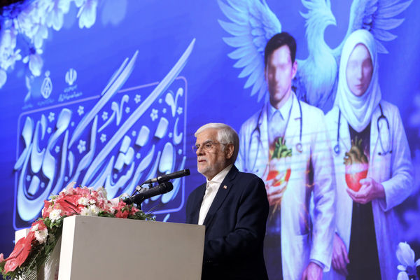 معیشت تنها دلیل مهاجرت نخبگان نیست بلکه ابزار کار یا دخالت‌ها هم در این مسیر نقش دارد