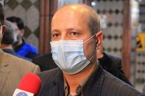 کلانشهر تهران نیازمند ۳ هزار اتوبوس و ۱۵۰۰ واگن مترو است