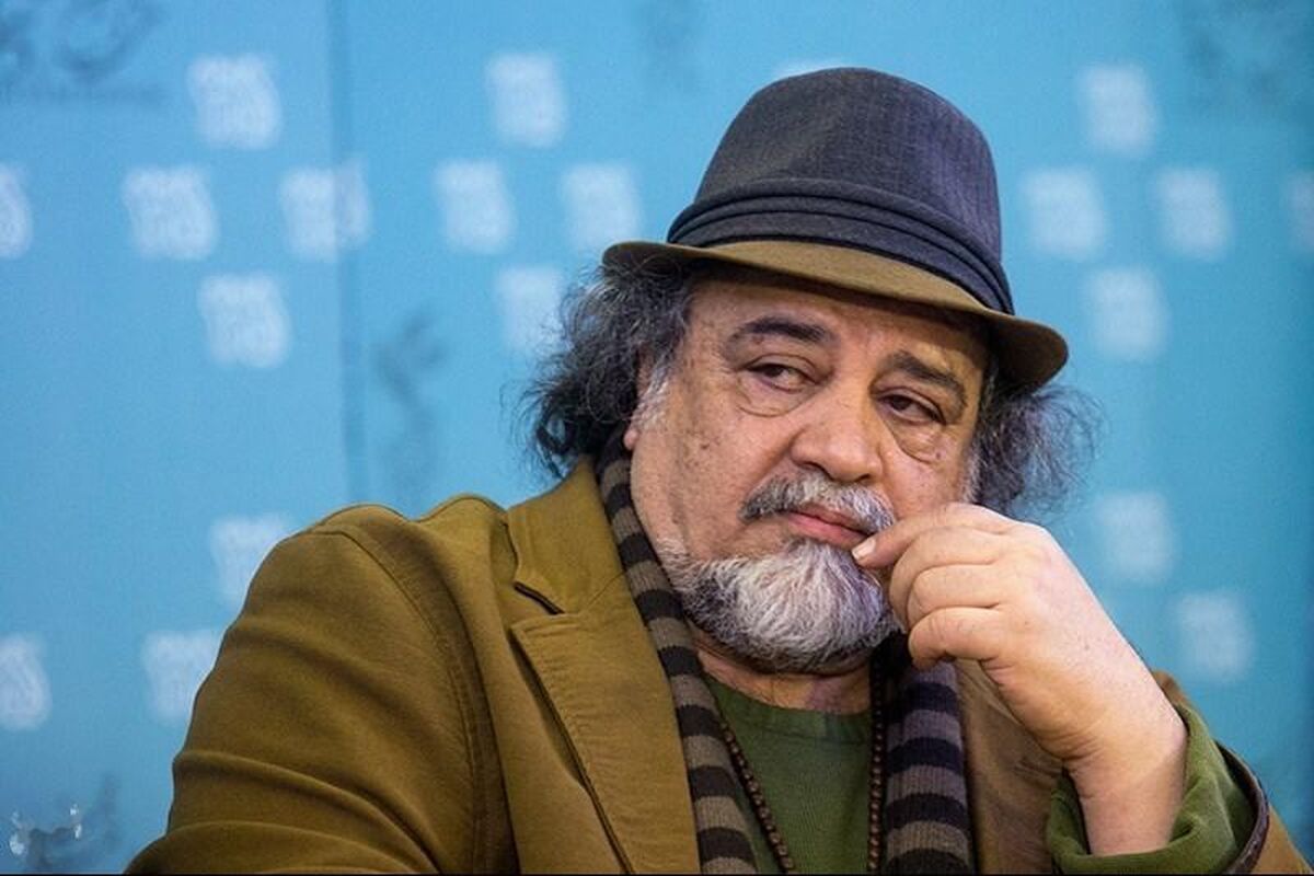 شریفی‌نیا