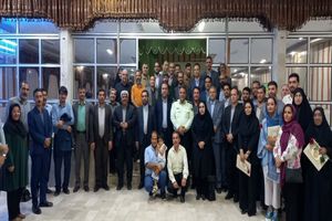 با ایجاد تشکل های خبرنگاری، همکاری اصحاب رسانه و مسئولین افزایش می یابد