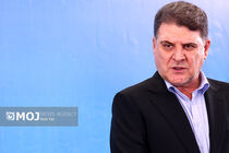 دستگاه‌ها برای رفع مشکلات کارگران و بازنشستگان هم‌افزایی کنند