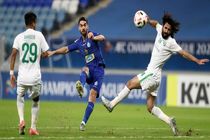 ساعت بازی پاختاکور و استقلال مشخص شد