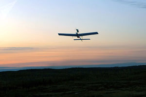 حملات پهپادی رژیم صهیونیستی به جنوب لبنان